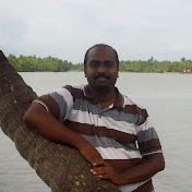 Profile Picture of Vinesh Nair (@vineshkgnair) on Youtube