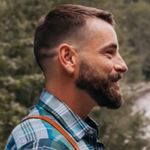 Profile Picture of Michael Branch (@branchlife22) on Instagram