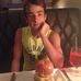Profile Picture of Jonathan Scotto (@jonathan.scotto.9) on Facebook