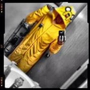 Profile Picture of Marcus Holguin (@orby101) on Myspace