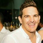 Profile Picture of Richard Smallcombe (@richardsmallcombe) on Instagram