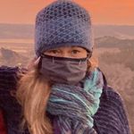 Profile Picture of Kathleen Tobin Jamrozy (@kayjam33) on Instagram
