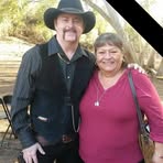 Profile Picture of Rose Dindy Swindle (@Rose-Dindy-Swindle) on Facebook