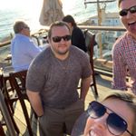 Profile Picture of Chris Bober (@chrismb_92) on Instagram