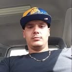 Profile Picture of George Russell Weigand (@George-Russell-Weigand) on Facebook