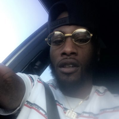 Profile Picture of Jeremy Tolbert (@jeremytolbert2) on Twitter