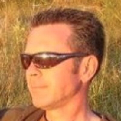 Profile Picture of Jim Snowdon (@JamesSnowdon1) on Twitter