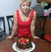 Profile Picture of Elvira Ortiz (@elvira.ortiz.524381) on Facebook