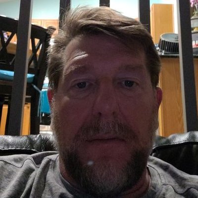 Profile Picture of James Mattox (@JamesMa87300350) on Twitter