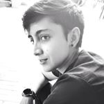 Profile Picture of PAULA PARRA DÍAZ (@soypaulaparra) on Instagram