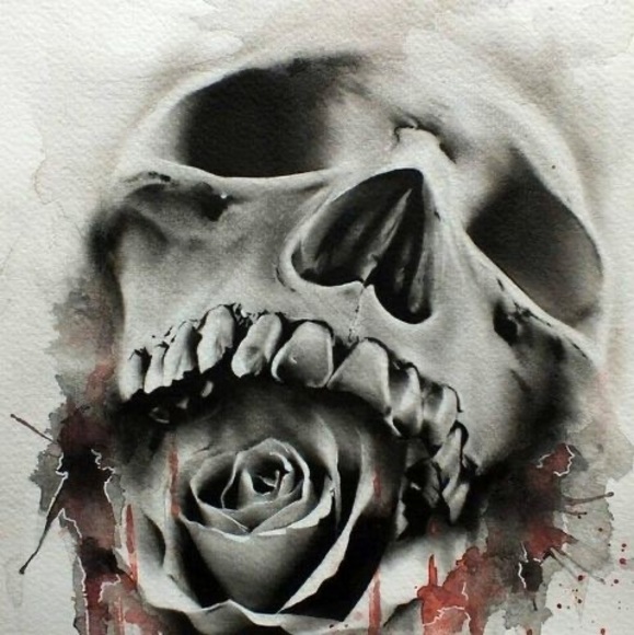 Profile Picture of Joann Daubenschmidt (@jdaubenschmidt2) on Poshmark