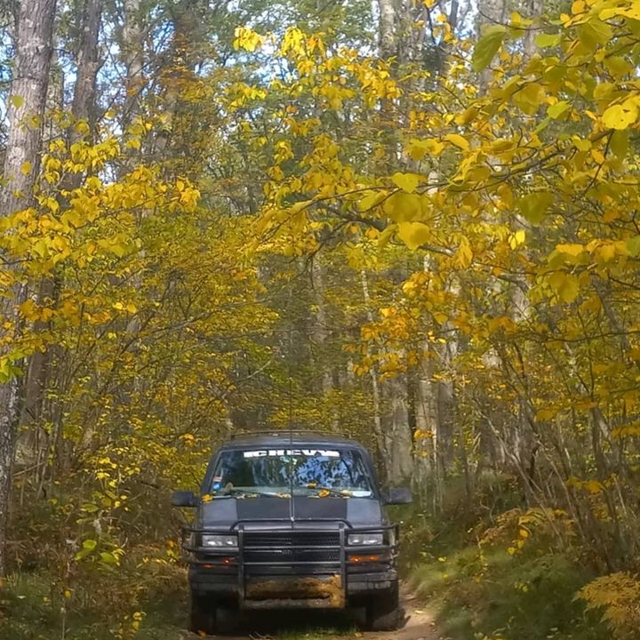 Profile Picture of Spencer (@dannyboi1057) on Tiktok