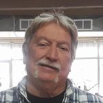 Profile Picture of Larry G Galloway (@gallowaylarry1951) on Instagram