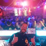 Profile Picture of Jose Mata (@josematadj) on Instagram