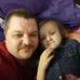 Profile Picture of Clayton Bugbee (@clayton050279) on Facebook