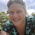 Profile Picture of Dawn Friel (@dawn.friel.7) on Facebook