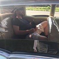 Profile Picture of Llewellyn Smith (@llewellyn-smith-1) on Quora