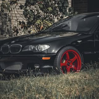 Profile Picture of Patrick Roark (@patrick.roark) on Instagram