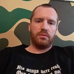 Profile Picture of Chad Thorne (@chad.thorne.5437) on Instagram
