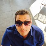 Profile Picture of David Bernat (@dbernat) on Instagram