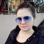 Profile Picture of Jasmine Osborne (@jasmineosborne181) on Instagram