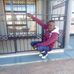 Profile Picture of Victor Popp (@victor.popp.946) on Facebook