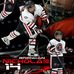 Profile Picture of Brendan Nicholas (@profile.php) on Facebook