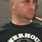 Profile Picture of Ralph Consiglio (@rconsiglio_hobby_diecast_shop) on Instagram