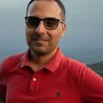 Profile Picture of Andrea Carlino (@andrea_carlino_85) on Instagram