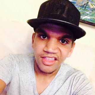 Profile Picture of Barry N Shanice (@barry.hart.773) on Facebook