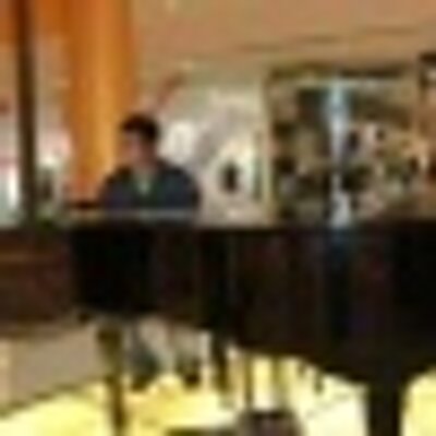 Profile Picture of MIKE Mccrory (@MIKEMccrory) on Twitter