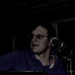 Profile Picture of James Fielden (@icarusprojectuk) on Instagram