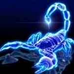 Profile Picture of Michaela Koenig (@koenig.michaela) on Instagram