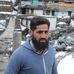Profile Picture of Asad Muhammad (@asad.muhammad.104418) on Facebook
