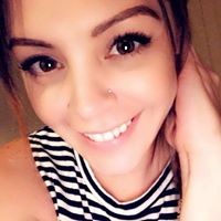 Profile Picture of Stephanie Aranda (@stephanie-aranda-7) on Quora