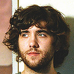 Profile Picture of Daniel Dust (@daniel dust) on Flickr