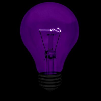 Profile Picture of Ryan Joslin (@theofficialSOUL) on Twitter
