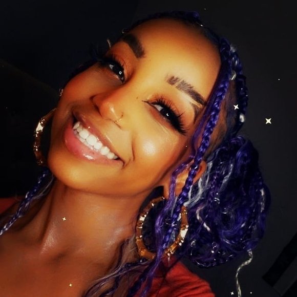 Profile Picture of Cleopatra Jones (@tlee723) on Poshmark