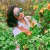 Profile Picture of Nguyễn Thị Việt Hà (@vietha1978) on Facebook