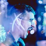 Profile Picture of ☰ ANDЯEW GЯEY ☰ (@the.andrew.grey) on Instagram