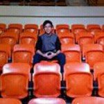 Profile Picture of Jay Dayrit (@jaydayrit) on Instagram