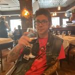 Profile Picture of Adam Bruce Yuro (@adambruceyuro) on Instagram