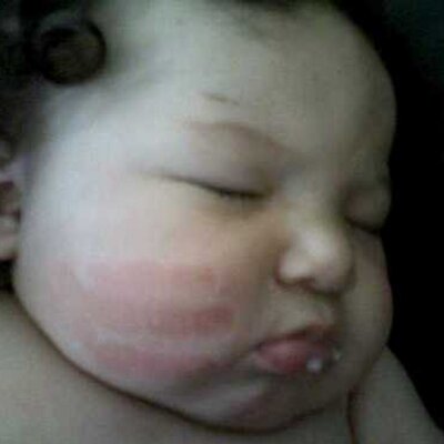 Profile Picture of Rhea Moore (@rheamoore24) on Twitter