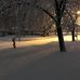 Profile Picture of Jeanne Reimer (@Jeanne-Reimer) on Facebook