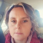 Profile Picture of Adelle Gordon (@adelle.gordon.2025) on Facebook