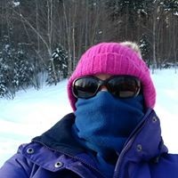 Profile Picture of Kate Joyce Murphy (@kate-joyce-murphy) on Quora