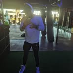 Profile Picture of Parga Rene (@parga.rene) on Facebook