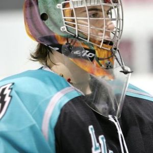 Profile Picture of Pat Stafford (@164033904) on Myspace