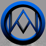 Profile Picture of Matt Harmon (@KiloDesigns) on Youtube