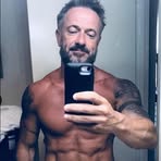 Profile Picture of Richard Chislet (@richard.chislet) on Facebook